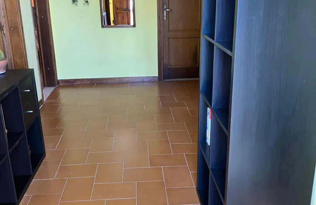 B&B Da Paola-1