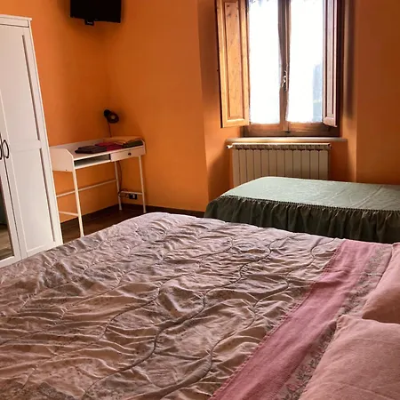 B&B Da Paola-2